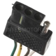 Purchase Top-Quality Trailer Connection Kit by BLUE STREAK (HYGRADE MOTOR) - TC438 pa1