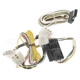 Purchase Top-Quality Trailer Connection Kit by BLUE STREAK (HYGRADE MOTOR) - TC438 pa2
