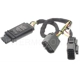 Purchase Top-Quality Trailer Connection Kit by BLUE STREAK (HYGRADE MOTOR) - TC485 pa2