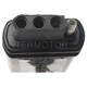 Purchase Top-Quality Trailer Connection Kit by BLUE STREAK (HYGRADE MOTOR) - TC485 pa3