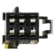 Purchase Top-Quality Trailer Connection Kit by BLUE STREAK (HYGRADE MOTOR) - TC487 pa1