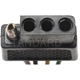 Purchase Top-Quality Trailer Connection Kit by BLUE STREAK (HYGRADE MOTOR) - TC487 pa3