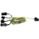 Purchase Top-Quality Trailer Connection Kit by BLUE STREAK (HYGRADE MOTOR) - TC487 pa4