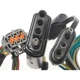 Purchase Top-Quality Trailer Connection Kit by BLUE STREAK (HYGRADE MOTOR) - TC513 pa3