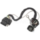 Purchase Top-Quality Trailer Connection Kit by BLUE STREAK (HYGRADE MOTOR) - TC515 pa1