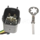 Purchase Top-Quality Trailer Connection Kit by BLUE STREAK (HYGRADE MOTOR) - TC515 pa2