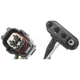 Purchase Top-Quality Trailer Connection Kit by BLUE STREAK (HYGRADE MOTOR) - TC515 pa3