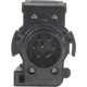Purchase Top-Quality Trailer Connection Kit by BLUE STREAK (HYGRADE MOTOR) - TC652 pa2