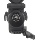 Purchase Top-Quality Trailer Connection Kit by BLUE STREAK (HYGRADE MOTOR) - TC652 pa3