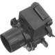 Purchase Top-Quality Trailer Connection Kit by BLUE STREAK (HYGRADE MOTOR) - TC652 pa4
