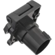 Purchase Top-Quality BLUE STREAK (HYGRADE MOTOR) - TC653 - Trailer Connection Kit pa1