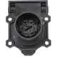 Purchase Top-Quality BLUE STREAK (HYGRADE MOTOR) - TC653 - Trailer Connection Kit pa3