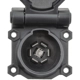 Purchase Top-Quality BLUE STREAK (HYGRADE MOTOR) - TC653 - Trailer Connection Kit pa4