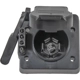 Purchase Top-Quality Trailer Connection Kit by BLUE STREAK (HYGRADE MOTOR) - TC655 pa2