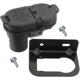 Purchase Top-Quality BLUE STREAK (HYGRADE MOTOR) - TC656 - Trailer Connection Kit pa1