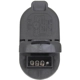 Purchase Top-Quality BLUE STREAK (HYGRADE MOTOR) - TC656 - Trailer Connection Kit pa2