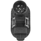 Purchase Top-Quality BLUE STREAK (HYGRADE MOTOR) - TC656 - Trailer Connection Kit pa3