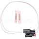 Purchase Top-Quality Trailer Connection Kit by BLUE STREAK (HYGRADE MOTOR) - S1895 pa1