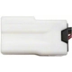 Purchase Top-Quality Trailer Connection Kit by BLUE STREAK (HYGRADE MOTOR) - S2105 pa1