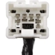 Purchase Top-Quality Trailer Connection Kit by BLUE STREAK (HYGRADE MOTOR) - S2105 pa3