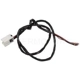 Purchase Top-Quality Trailer Connection Kit by BLUE STREAK (HYGRADE MOTOR) - S2105 pa4
