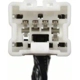 Purchase Top-Quality Trailer Connection Kit by BLUE STREAK (HYGRADE MOTOR) - S2105 pa5