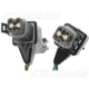 Purchase Top-Quality Trailer Connection Kit by BLUE STREAK (HYGRADE MOTOR) - TC414 pa10