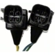 Purchase Top-Quality Trailer Connection Kit by BLUE STREAK (HYGRADE MOTOR) - TC414 pa11