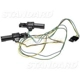 Purchase Top-Quality Trailer Connection Kit by BLUE STREAK (HYGRADE MOTOR) - TC414 pa2
