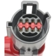 Purchase Top-Quality Trailer Connection Kit by BLUE STREAK (HYGRADE MOTOR) - TC418 pa5