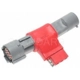 Purchase Top-Quality Trailer Connection Kit by BLUE STREAK (HYGRADE MOTOR) - TC418 pa7