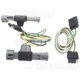 Purchase Top-Quality Trailer Connection Kit by BLUE STREAK (HYGRADE MOTOR) - TC419 pa2