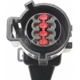 Purchase Top-Quality Trailer Connection Kit by BLUE STREAK (HYGRADE MOTOR) - TC419 pa3