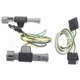 Purchase Top-Quality Trailer Connection Kit by BLUE STREAK (HYGRADE MOTOR) - TC419 pa4