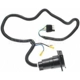 Purchase Top-Quality Trailer Connection Kit by BLUE STREAK (HYGRADE MOTOR) - TC424 pa2