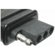 Purchase Top-Quality Trailer Connection Kit by BLUE STREAK (HYGRADE MOTOR) - TC428 pa3