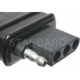 Purchase Top-Quality Trailer Connection Kit by BLUE STREAK (HYGRADE MOTOR) - TC428 pa4
