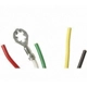Purchase Top-Quality Trailer Connection Kit by BLUE STREAK (HYGRADE MOTOR) - TC428 pa6