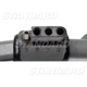 Purchase Top-Quality Trailer Connection Kit by BLUE STREAK (HYGRADE MOTOR) - TC431 pa1