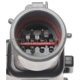 Purchase Top-Quality Trailer Connection Kit by BLUE STREAK (HYGRADE MOTOR) - TC431 pa3