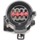Purchase Top-Quality Trailer Connection Kit by BLUE STREAK (HYGRADE MOTOR) - TC431 pa4