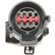 Purchase Top-Quality Trailer Connection Kit by BLUE STREAK (HYGRADE MOTOR) - TC431 pa6