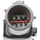 Purchase Top-Quality Trailer Connection Kit by BLUE STREAK (HYGRADE MOTOR) - TC431 pa7