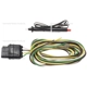 Purchase Top-Quality Trailer Connection Kit by BLUE STREAK (HYGRADE MOTOR) - TC434 pa2