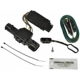 Purchase Top-Quality Trailer Connection Kit by BLUE STREAK (HYGRADE MOTOR) - TC436 pa2