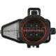 Purchase Top-Quality Trailer Connection Kit by BLUE STREAK (HYGRADE MOTOR) - TC436 pa3