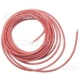 Purchase Top-Quality Ensemble de connexion de remorque de BLUE STREAK (HYGRADE MOTOR) - TC453 pa10
