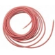 Purchase Top-Quality Ensemble de connexion de remorque de BLUE STREAK (HYGRADE MOTOR) - TC453 pa4