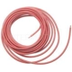 Purchase Top-Quality Ensemble de connexion de remorque de BLUE STREAK (HYGRADE MOTOR) - TC453 pa6