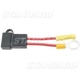 Purchase Top-Quality Ensemble de connexion de remorque de BLUE STREAK (HYGRADE MOTOR) - TC453 pa9